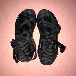 Women’s Chaco Sandals